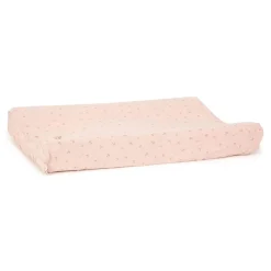 Little Dutch Aankleedkussenhoes Pure Blossom