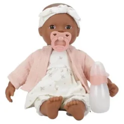 Little Dutch Babypop Noa