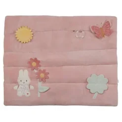 Little Dutch Boxkleed Lucky Blosssom