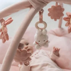 Little Dutch Speelkleed met Boog Lucky Blossom