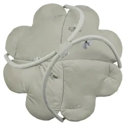Little Dutch Speelkleed met Boog Lucky Leaves