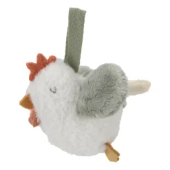 Little Dutch Speelkleed met Boog Little Farm