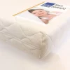 Matras Stars Stretch Peuter 70 x 140 cm