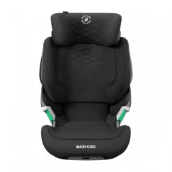 Maxi-Cosi Autostoel Kore Pro i-Size Authentic Black