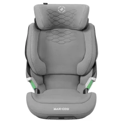 Maxi-Cosi Autostoel Kore Pro i-Size Authentic Grey