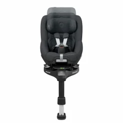 Maxi-Cosi Autostoel Pearl 360 Pro Authentic Graphite