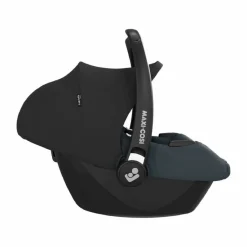 Maxi-Cosi CabrioFix I-Size Essential Graphite