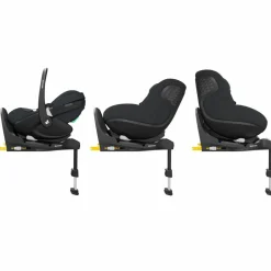 Maxi-Cosi Familyfix 360 Pro Base