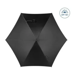 Maxi-Cosi Parasol Black