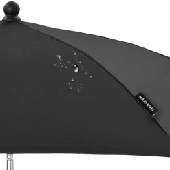 Maxi-Cosi Parasol Black