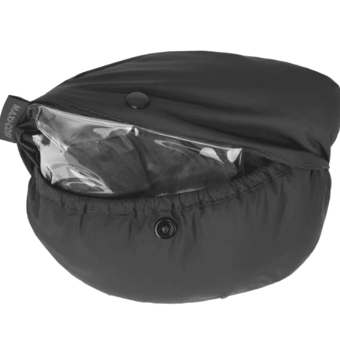 Maxi-Cosi Regenhoes Autostoel