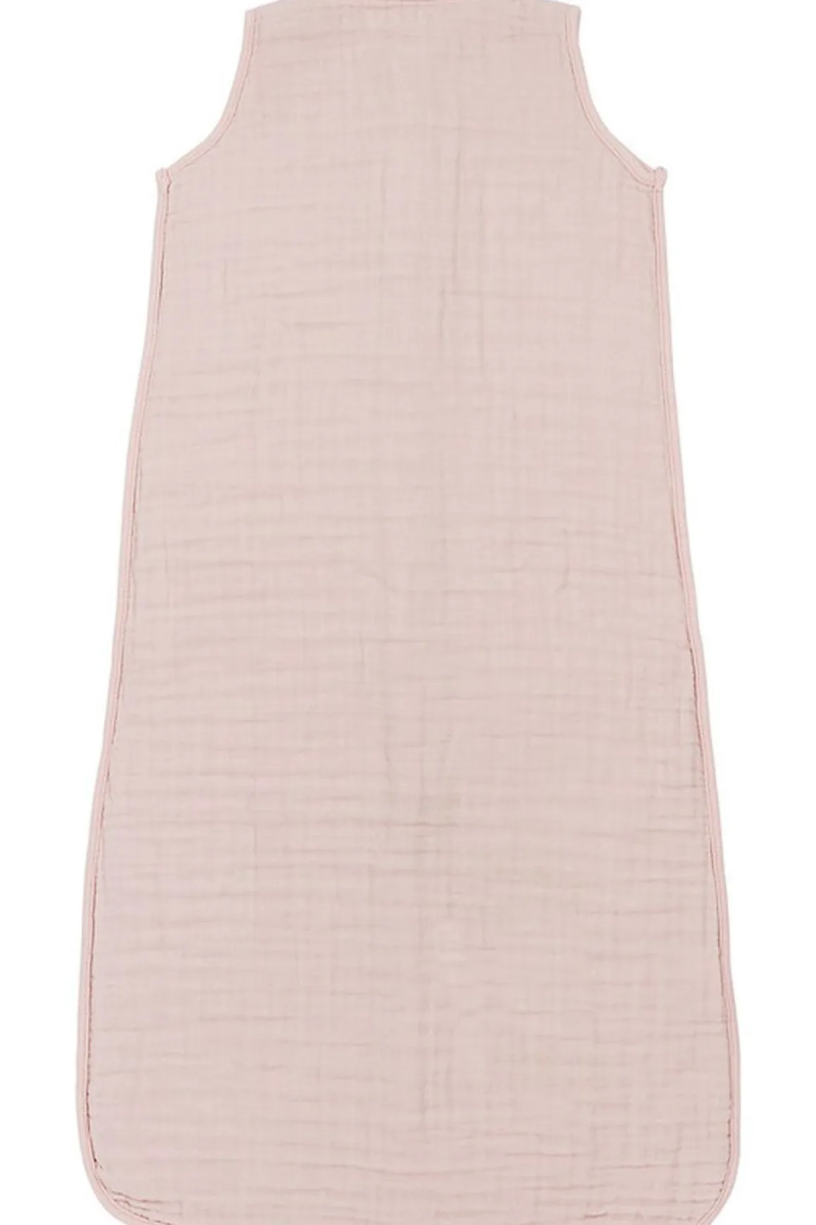 Meyco Hydrofiel Slaapzak Uni Soft Pink