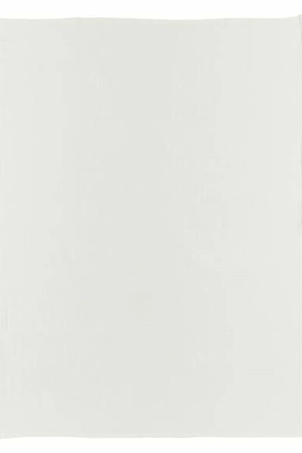 Meyco Wieglaken Pre-washed Hydrofiel Off White