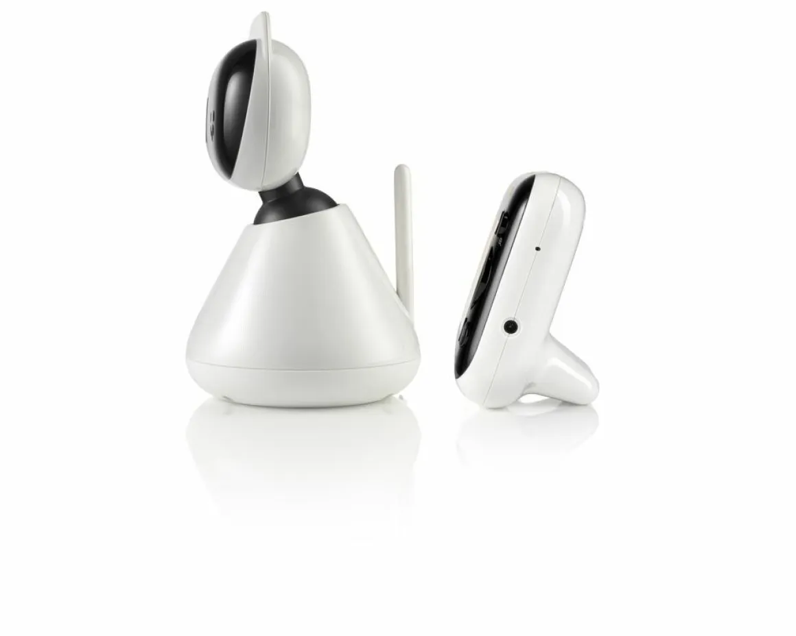 Motorola Babyfoon PIP1200