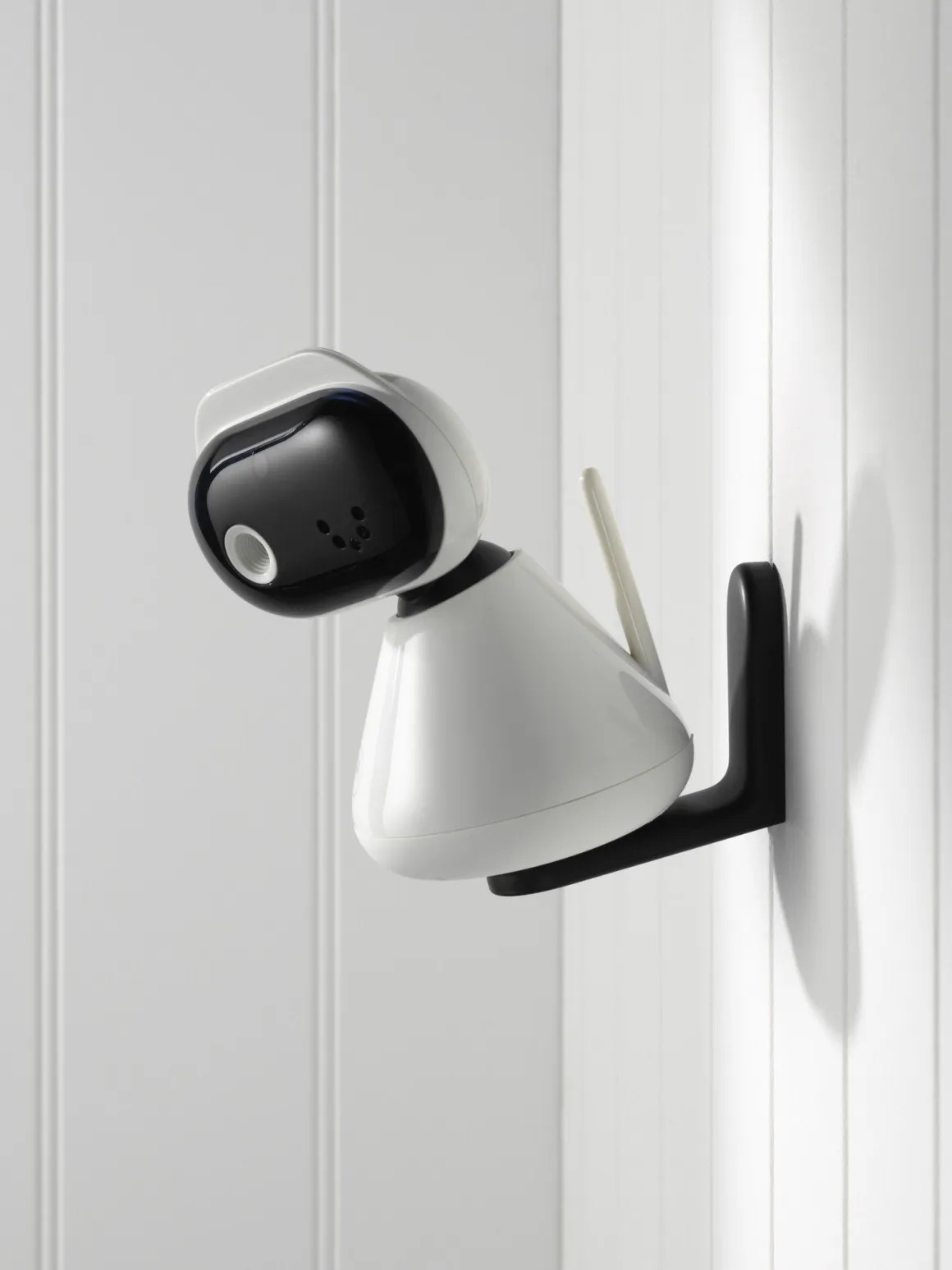 Motorola Babyfoon PIP1200