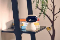 Motorola Babyfoon PIP1200