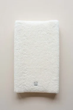 Nanami Waskussenhoes Teddy Offwhite