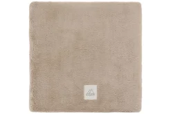 Nanami Wiegdeken Bamboo Dubbel Earth
