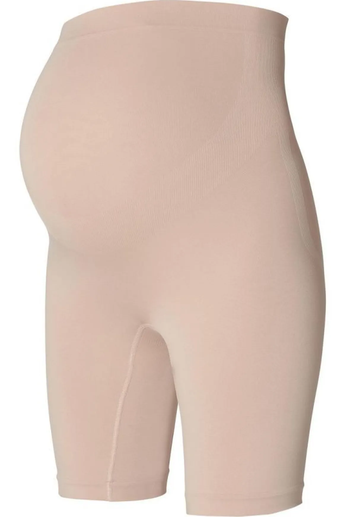 Noppies Broekje Niru Sensil Breeze Moonlight M/L