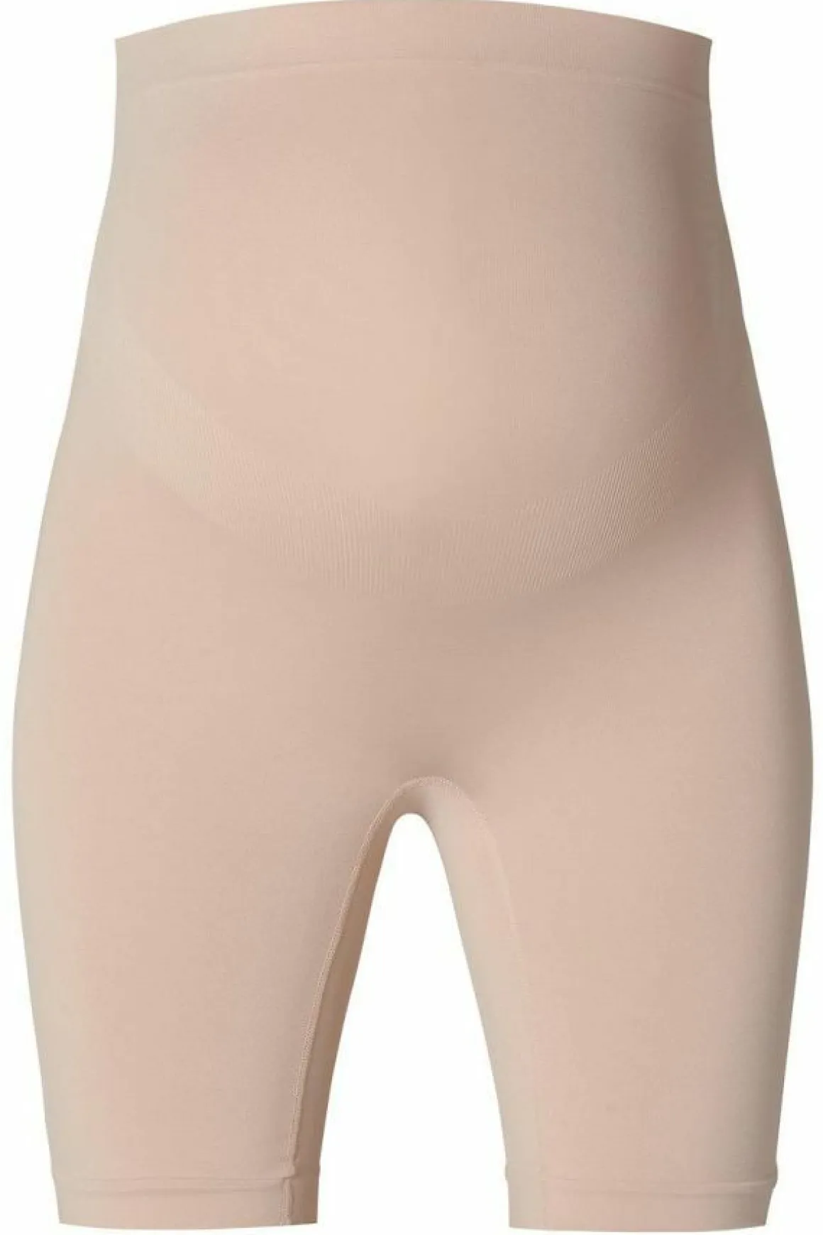 Noppies Broekje Niru Sensil Breeze Moonlight M/L