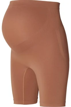 Noppies Broekje Niru Sensil Breeze Hazel M/L