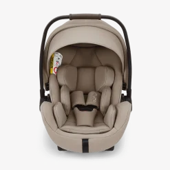 Nuna Autostoel Arra Flex Chateau