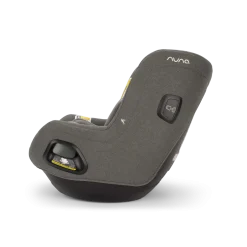 Nuna Autostoel TODL Next i-Size Thunder