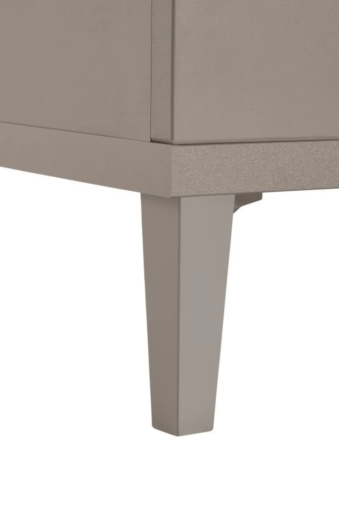 Paidi - Yuny Commode Brother Stu Taupe