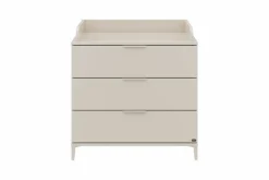 Paidi - Yuny Commode Sister Lou Cashmere Beige