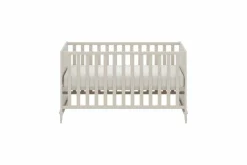 Paidi - Yuny 3 delige Babykamer Sister Lou Cashmere Beige