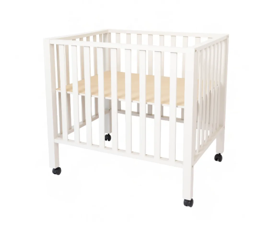 Pericles Box Ocean Dune Beige