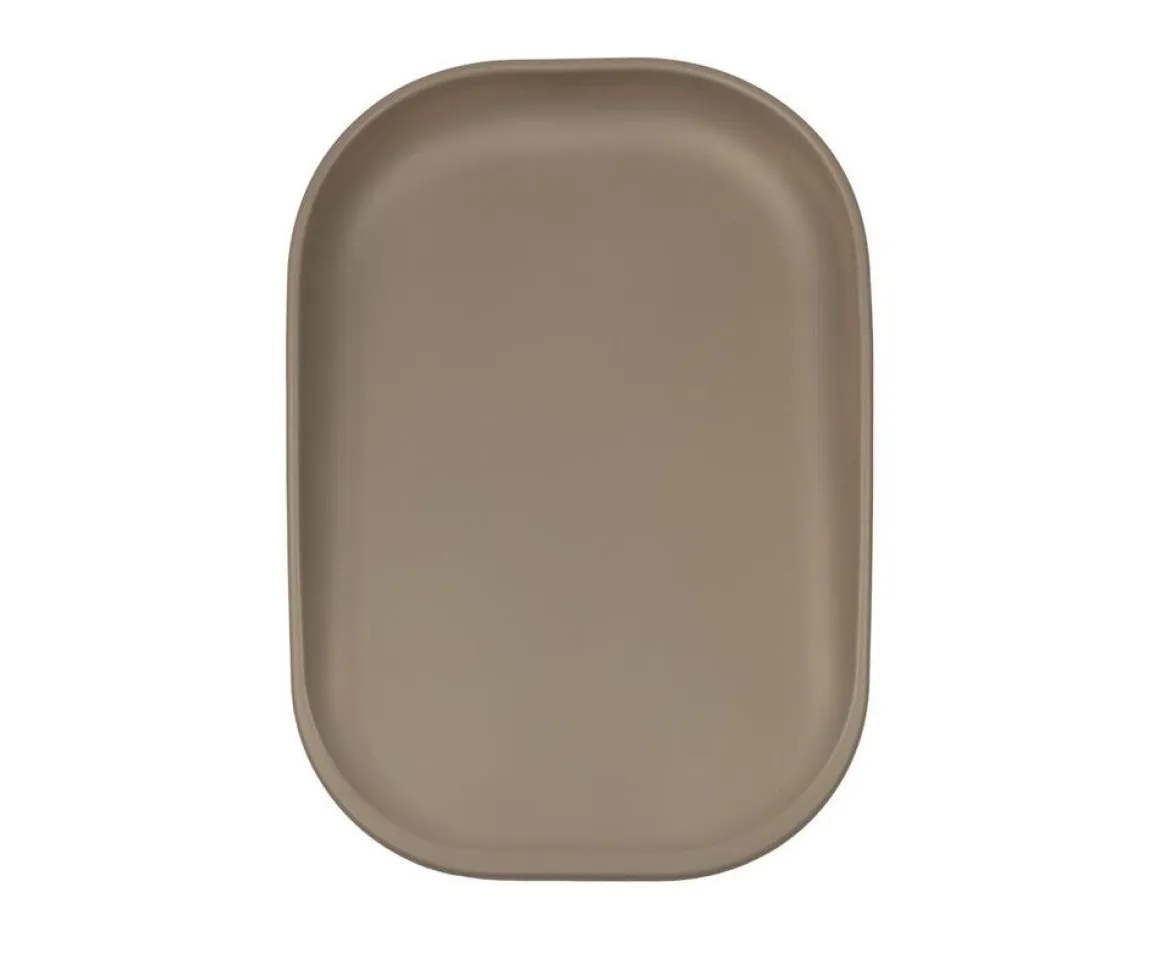 Pericles Waskussen Splashy Taupe