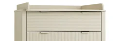 Pinio Commode Extensie Miloo / Seth / Petite Champagne