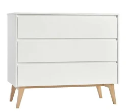Pinio Commode Swing Wit