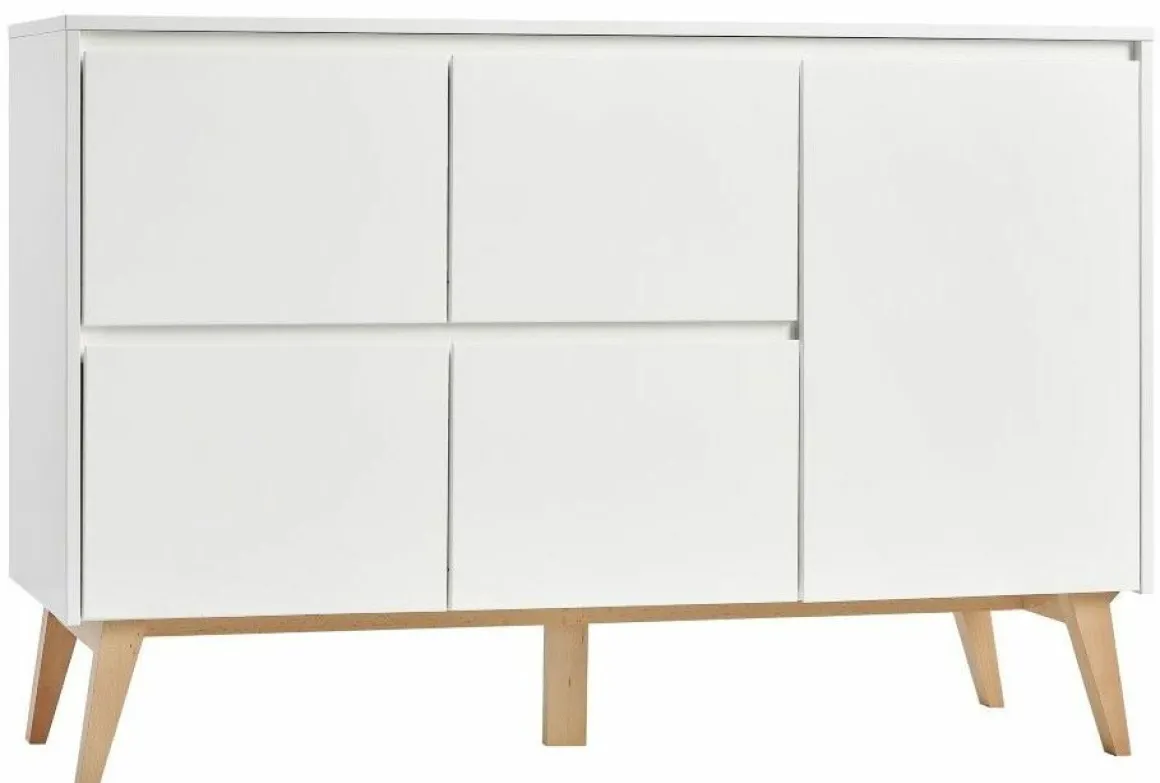 Pinio Commode XL Swing Wit