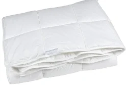 Polydaun Dekbed Joepi Junior 4-seizoenen 120 x 150 cm