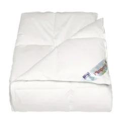 Polydaun Dekbed Pimpernel Junior 4-seizoenen 120x150