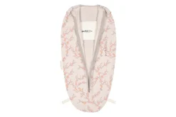 Puckababy® The Original Mini Blossom 3 - 6 mnd