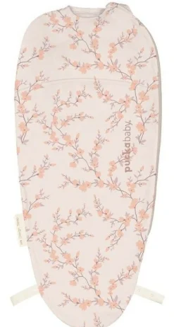 Puckababy® The Original Piep Blossom 0 - 3 mnd