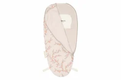 Puckababy® The Original Piep Blossom 0 - 3 mnd
