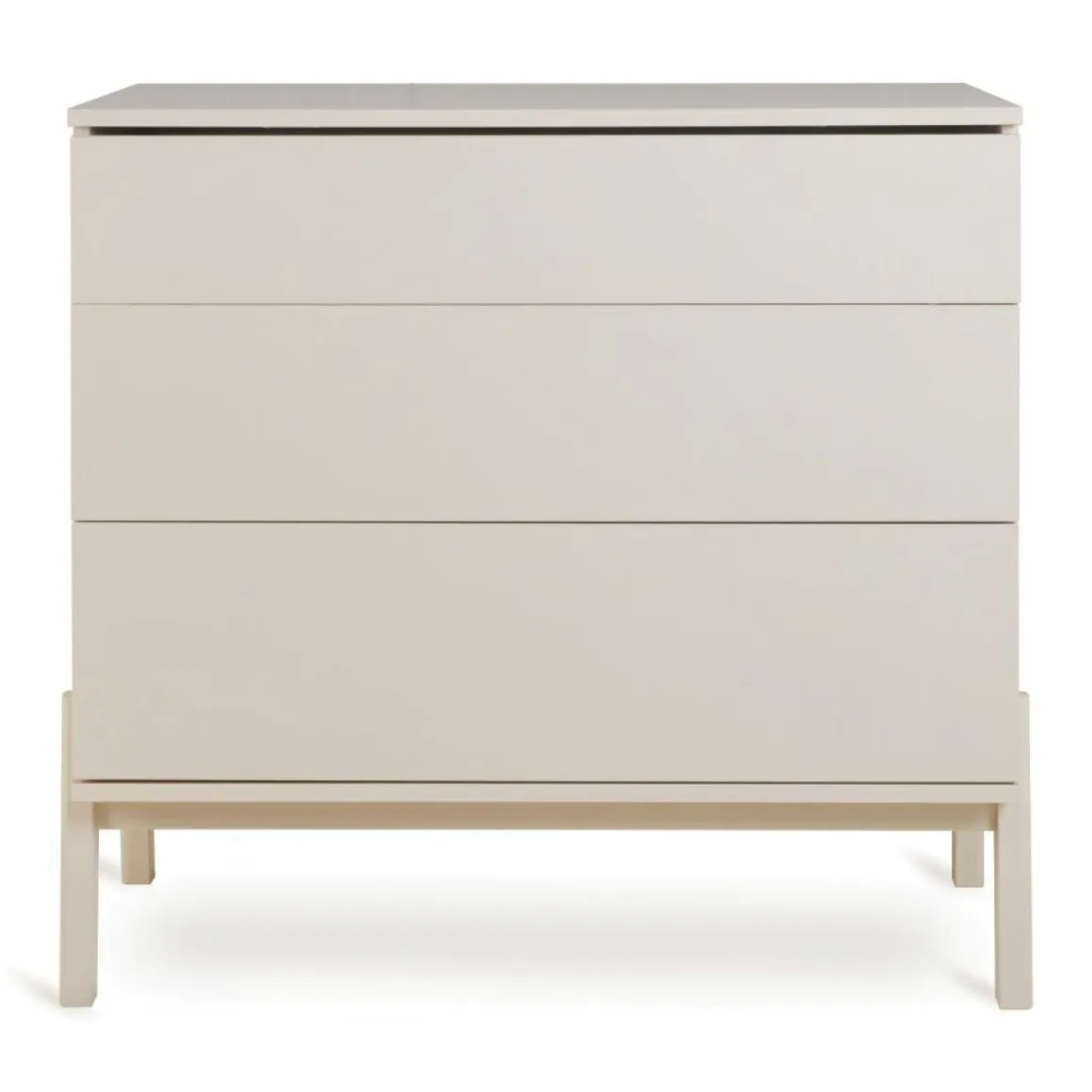 Quax Commode Ashi Clay