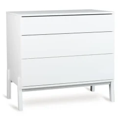 Quax Commode Ashi Cream