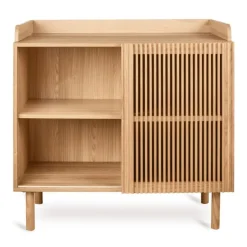 Quax Commode Extensie XL Hai No Ki & Yume