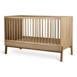 Quax Doorgroeiledikant Ashi Honey Ash 70 x 140