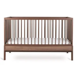 Quax Doorgroeiledikant Ashi Chestnut 70 x 140