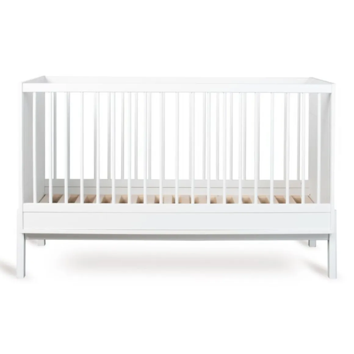 Quax Doorgroeiledikant Ashi Cream 70 x 140