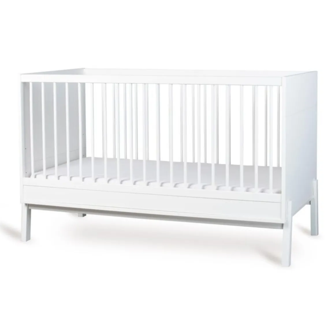 Quax Doorgroeiledikant Ashi Cream 70 x 140