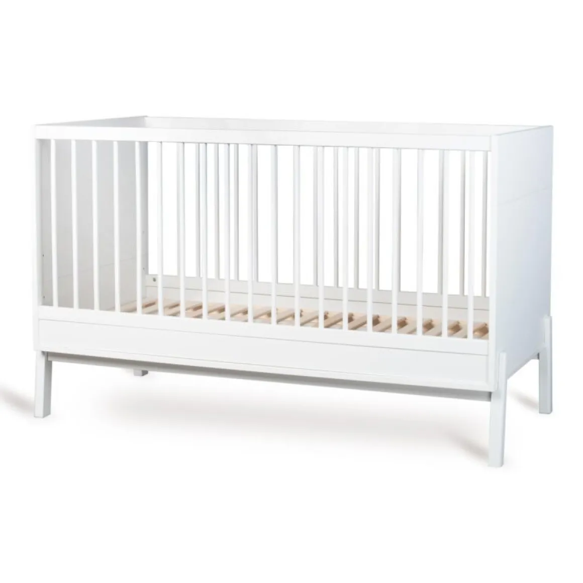 Quax Doorgroeiledikant Ashi Cream 70 x 140