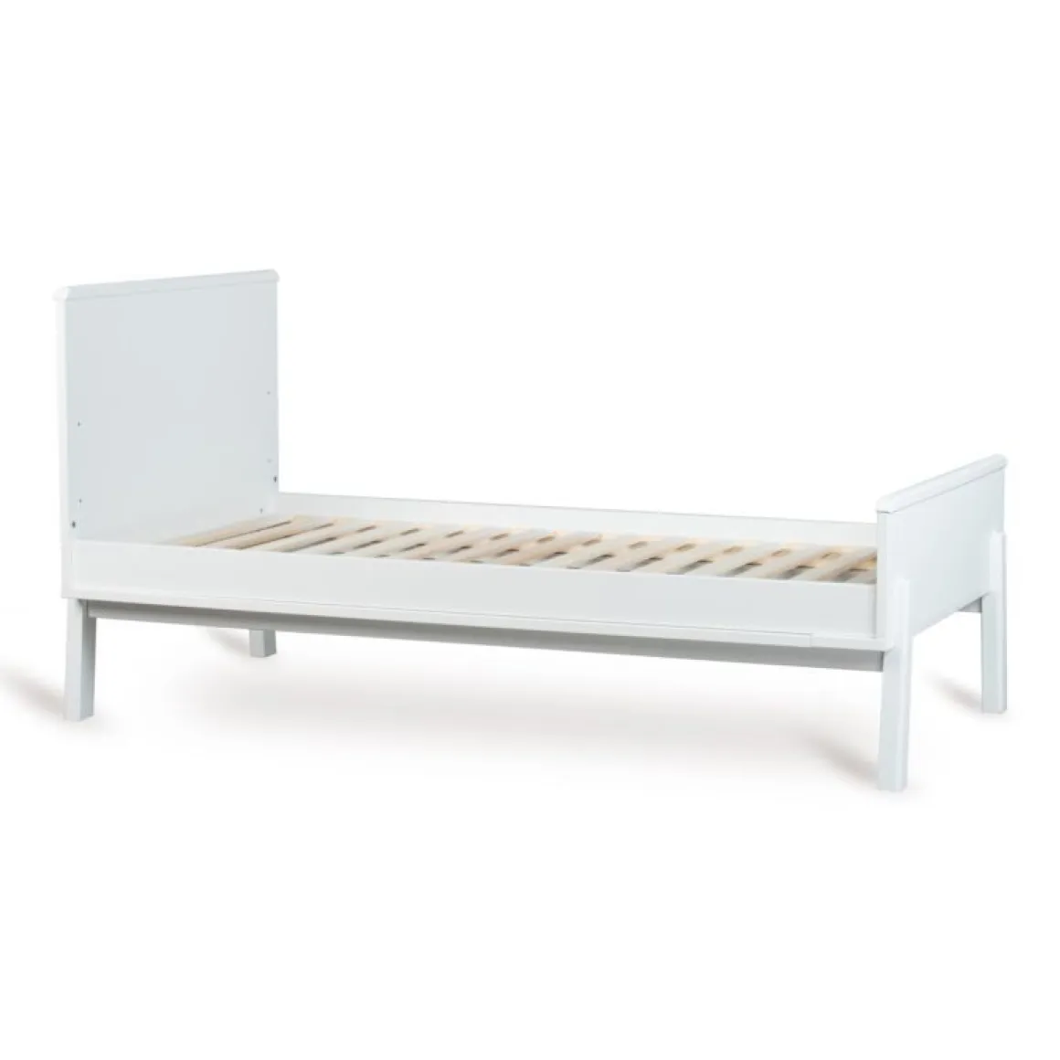 Quax Doorgroeiledikant Ashi Cream 70 x 140