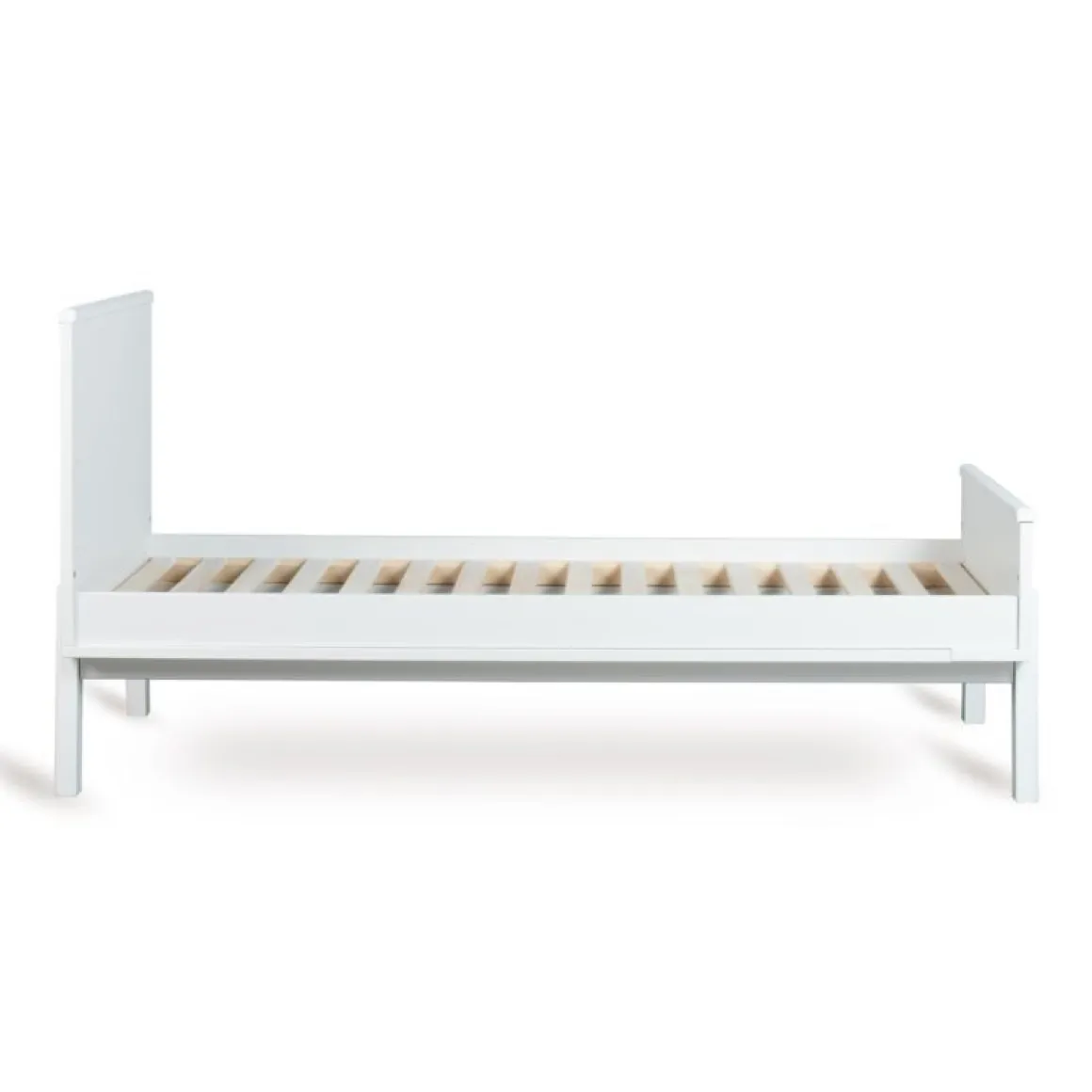 Quax Doorgroeiledikant Ashi Cream 70 x 140